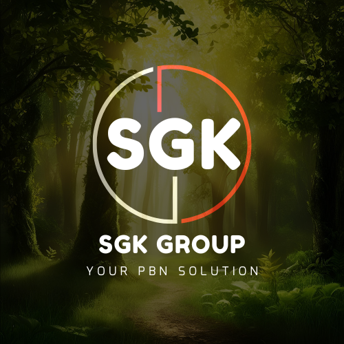 SGK PAPUA