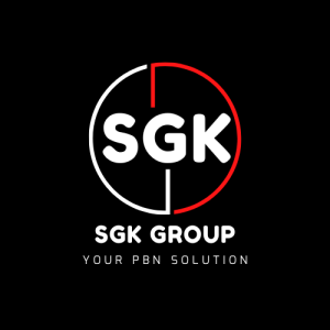 SGK PAPUA